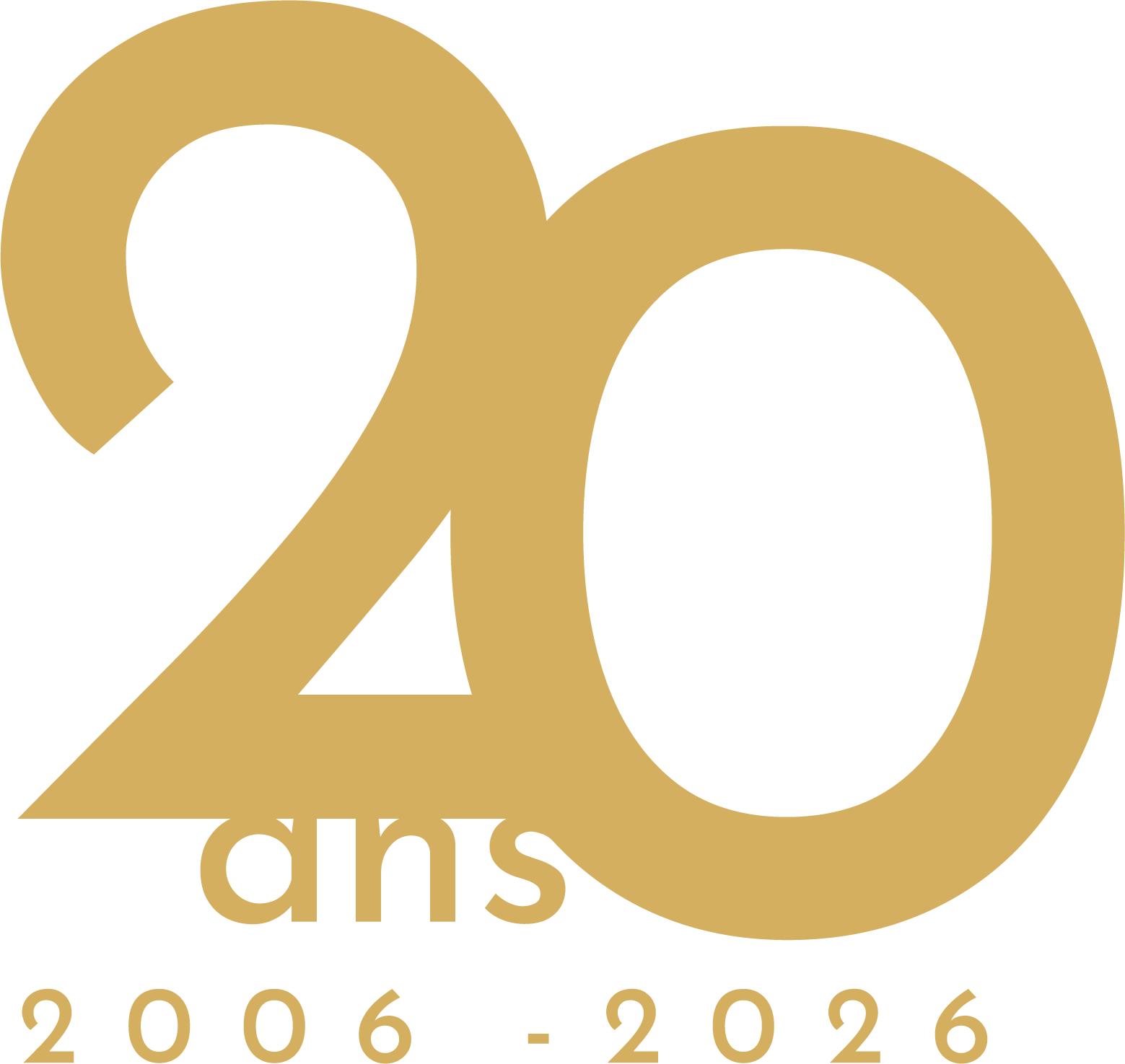 Logo de l\'Universite de Limoges