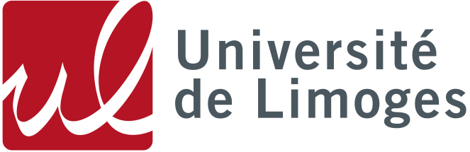 Limoges University