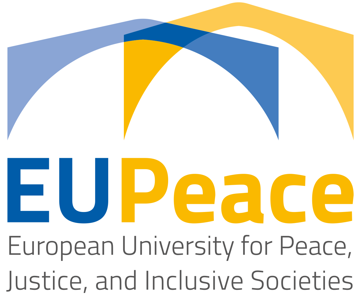 EUPeace